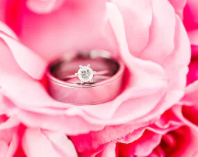 Verlovingsring | Waar komt die traditie vandaan?